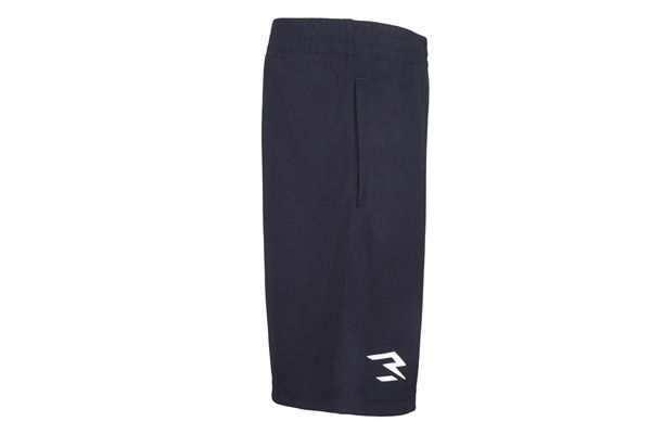 Pantaloncini Nike Badge da ragazzo 3A NIKE | Pantaloncini | 9Q0471023